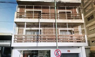 Departamento - Remedios De Escalada