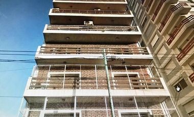 Departamento - Remedios De Escalada