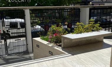 Vergara 1439- Banfield Este