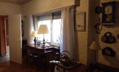 VIVIENDA / COMERCIAL -  A 50 mts.  de Estación Adrogué