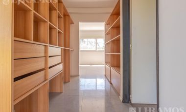 Casa con 3 dormitorios en venta  en Los Sauces - Nordelta