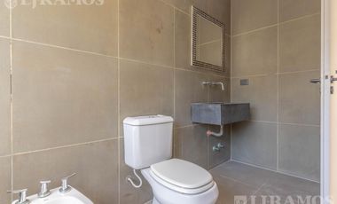 Casa con 3 dormitorios en venta  en Los Sauces - Nordelta