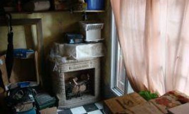 Vende: Casa dos Familias