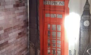 ALQUILER - Departamentos 1 dorm. (a estrenar) - Zona del alto de Añelo