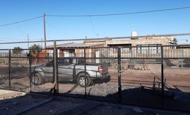 ALQUILER - Departamentos 1 dorm. (a estrenar) - Zona del alto de Añelo