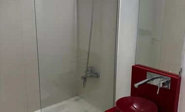 Departamento Monoambiente en alquiler - 1 Baño - Palermo