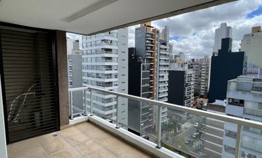 DEPARTAMENTO VENTA CON RENTA 100m2  Lomas De Zamora