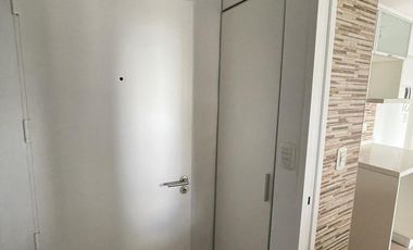 DEPARTAMENTO VENTA CON RENTA 100m2  Lomas De Zamora