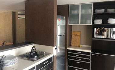 DEPARTAMENTO VENTA CON RENTA 100m2  Lomas De Zamora