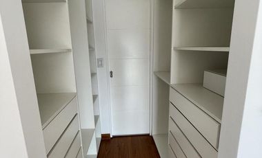 DEPARTAMENTO VENTA CON RENTA 100m2  Lomas De Zamora