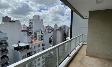 DEPARTAMENTO VENTA CON RENTA 100m2  Lomas De Zamora