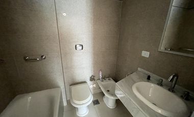 DEPARTAMENTO VENTA CON RENTA 100m2  Lomas De Zamora