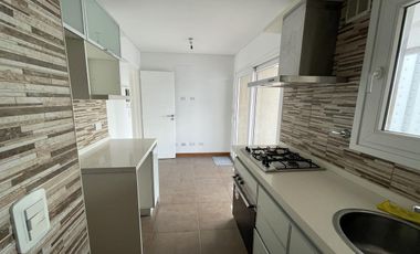 DEPARTAMENTO VENTA CON RENTA 100m2  Lomas De Zamora