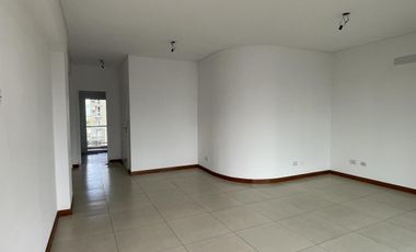 DEPARTAMENTO VENTA CON RENTA 100m2  Lomas De Zamora