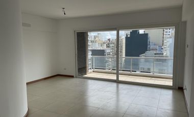 DEPARTAMENTO VENTA CON RENTA 100m2  Lomas De Zamora
