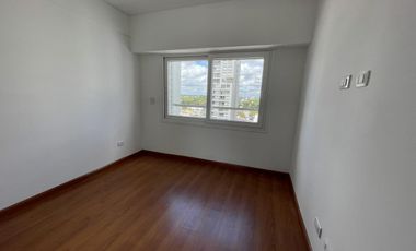 DEPARTAMENTO VENTA CON RENTA 100m2  Lomas De Zamora