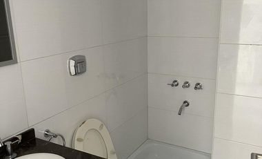 DEPARTAMENTO VENTA CON RENTA 100m2  Lomas De Zamora