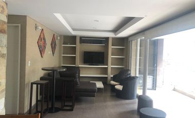 DEPARTAMENTO VENTA CON RENTA 100m2  Lomas De Zamora