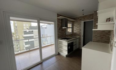 DEPARTAMENTO VENTA CON RENTA 100m2  Lomas De Zamora