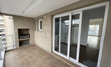 DEPARTAMENTO VENTA CON RENTA 100m2  Lomas De Zamora