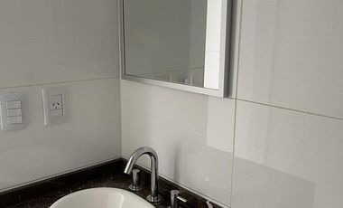 DEPARTAMENTO VENTA CON RENTA 100m2  Lomas De Zamora