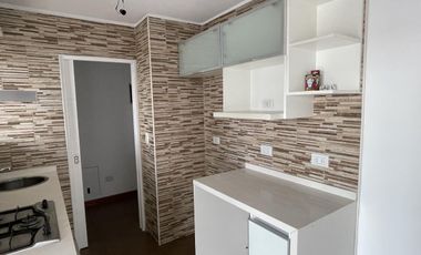 DEPARTAMENTO VENTA CON RENTA 100m2  Lomas De Zamora