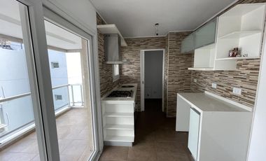 DEPARTAMENTO VENTA CON RENTA 100m2  Lomas De Zamora