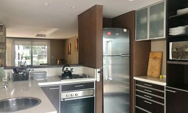 DEPARTAMENTO VENTA CON RENTA 100m2  Lomas De Zamora