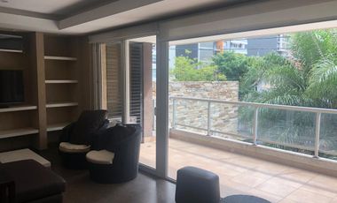 DEPARTAMENTO VENTA CON RENTA 100m2  Lomas De Zamora