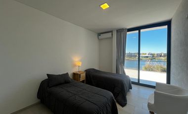 Casa en Venta - Costa Esmeralda Barrio Ecuestre