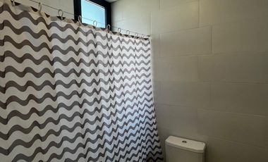 Casa en Venta - Costa Esmeralda Barrio Ecuestre