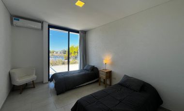 Casa en Venta - Costa Esmeralda Barrio Ecuestre