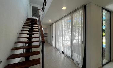Casa en Venta - Costa Esmeralda Barrio Ecuestre