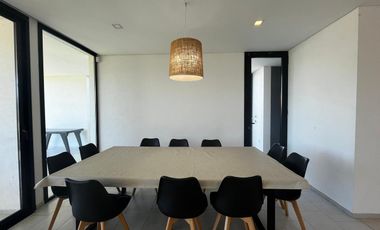 Casa en Venta - Costa Esmeralda Barrio Ecuestre