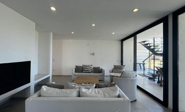 Casa en Venta - Costa Esmeralda Barrio Ecuestre