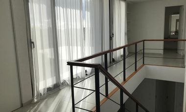 Casa en Venta - Costa Esmeralda Barrio Ecuestre