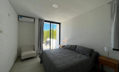 Casa en Venta - Costa Esmeralda Barrio Ecuestre