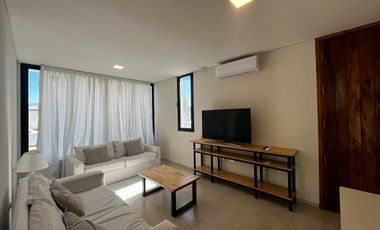 Casa en Venta - Costa Esmeralda Barrio Ecuestre