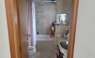 CASA MODERNA 4 AMBIENTES A MTS DE SEGUI, SOBRE LA CALLE QUINTANA AL 500