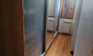 CASA MODERNA 4 AMBIENTES A MTS DE SEGUI, SOBRE LA CALLE QUINTANA AL 500