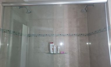 CASA MODERNA 4 AMBIENTES A MTS DE SEGUI, SOBRE LA CALLE QUINTANA AL 500