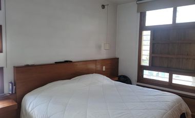 CASA MODERNA 4 AMBIENTES A MTS DE SEGUI, SOBRE LA CALLE QUINTANA AL 500