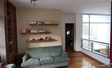 CASA MODERNA 4 AMBIENTES A MTS DE SEGUI, SOBRE LA CALLE QUINTANA AL 500