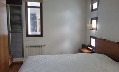 CASA MODERNA 4 AMBIENTES A MTS DE SEGUI, SOBRE LA CALLE QUINTANA AL 500