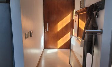 CASA MODERNA 4 AMBIENTES A MTS DE SEGUI, SOBRE LA CALLE QUINTANA AL 500