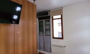 CASA MODERNA 4 AMBIENTES A MTS DE SEGUI, SOBRE LA CALLE QUINTANA AL 500