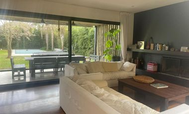 Casa - Santa Barbara