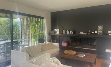 Casa - Santa Barbara