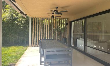 Casa - Santa Barbara