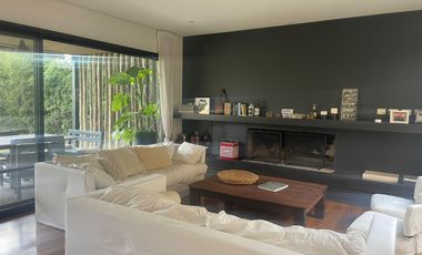 Casa - Santa Barbara